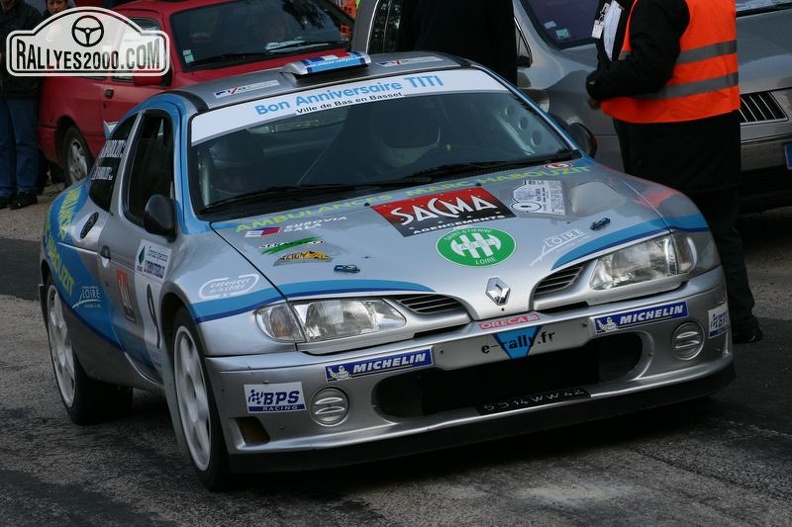 Rallye Val d'Ance 2008 (134)