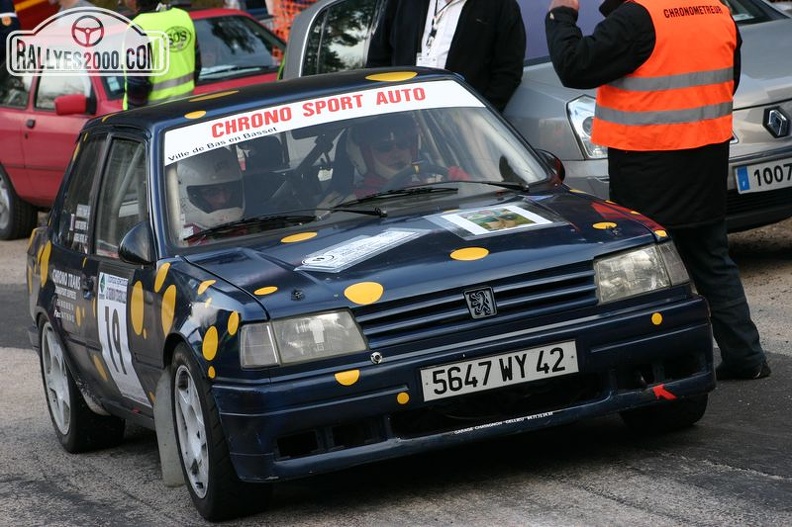 Rallye Val d'Ance 2008 (138)