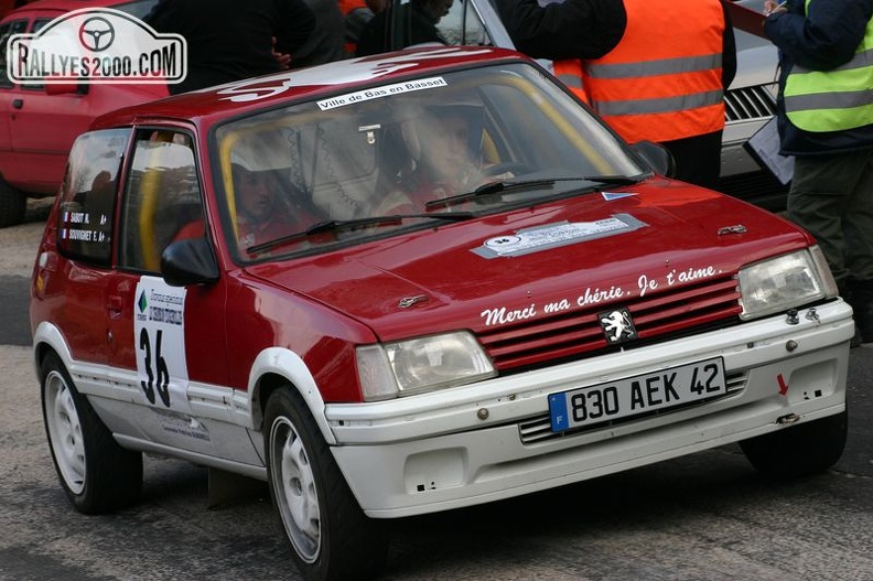 Rallye Val d'Ance 2008 (148)