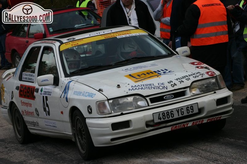 Rallye Val d'Ance 2008 (154)