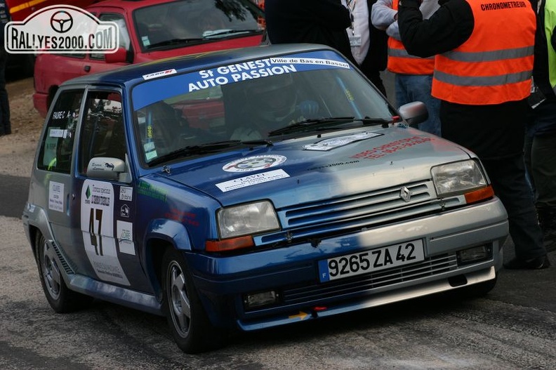 Rallye Val d'Ance 2008 (156)