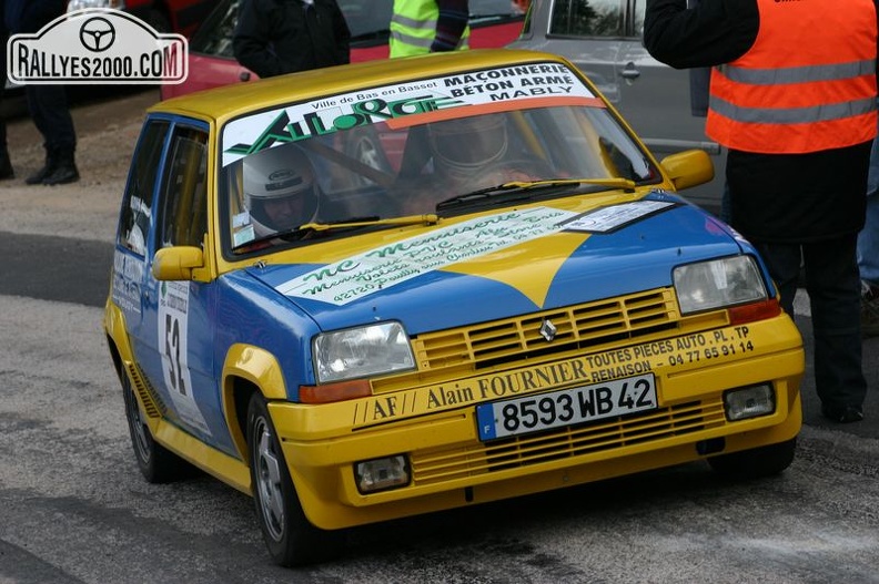 Rallye Val d'Ance 2008 (159)