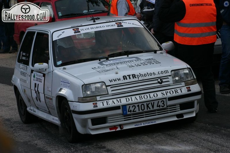 Rallye Val d'Ance 2008 (160)