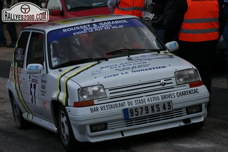 Rallye Val d'Ance 2008 (161).JPG