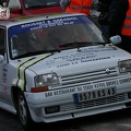 Rallye Val d'Ance 2008 (161)