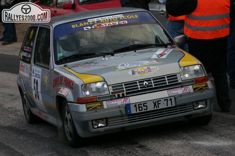 Rallye Val d'Ance 2008 (162)