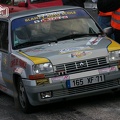 Rallye Val d'Ance 2008 (162)