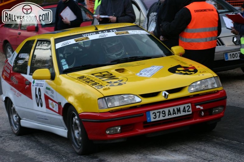 Rallye Val d'Ance 2008 (169)