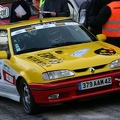 Rallye Val d'Ance 2008 (169)