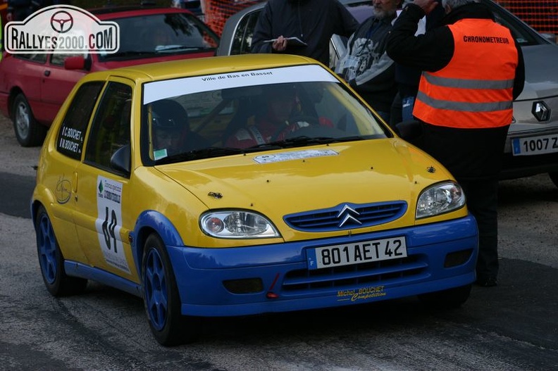 Rallye Val d'Ance 2008 (170)