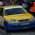 Rallye Val d'Ance 2008 (170)
