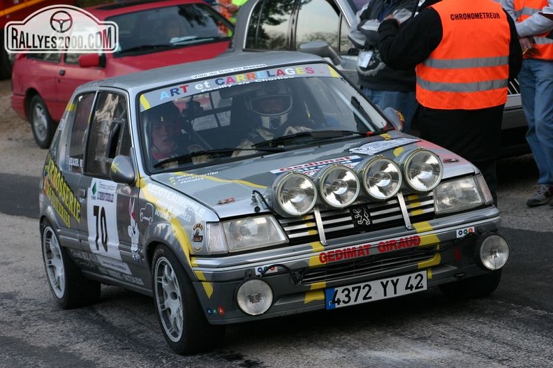 Rallye Val d'Ance 2008 (171)