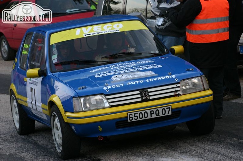 Rallye Val d'Ance 2008 (172)