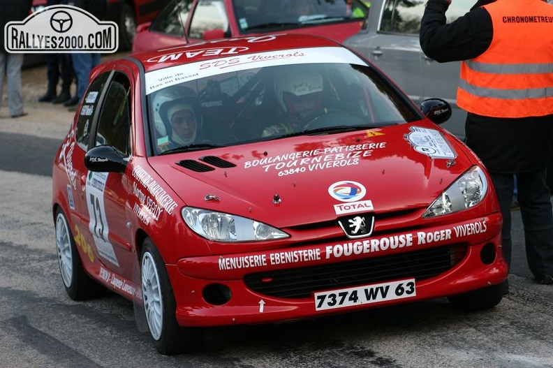 Rallye Val d'Ance 2008 (173)
