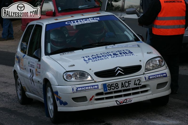 Rallye Val d'Ance 2008 (174)
