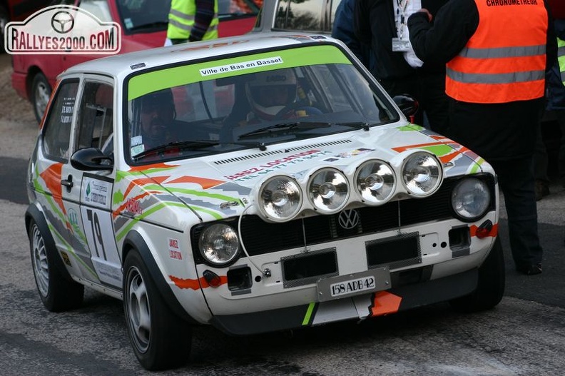 Rallye Val d'Ance 2008 (179)