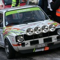 Rallye Val d'Ance 2008 (179)