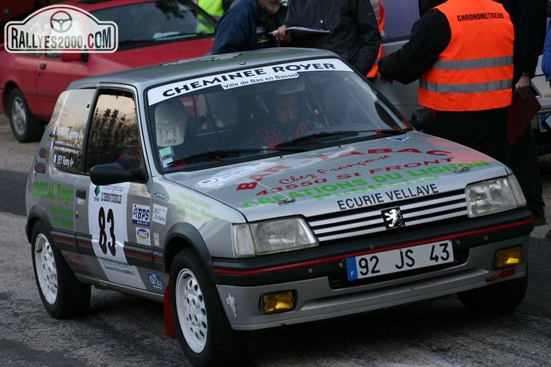 Rallye Val d'Ance 2008 (182)