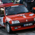 Rallye Val d'Ance 2008 (183)