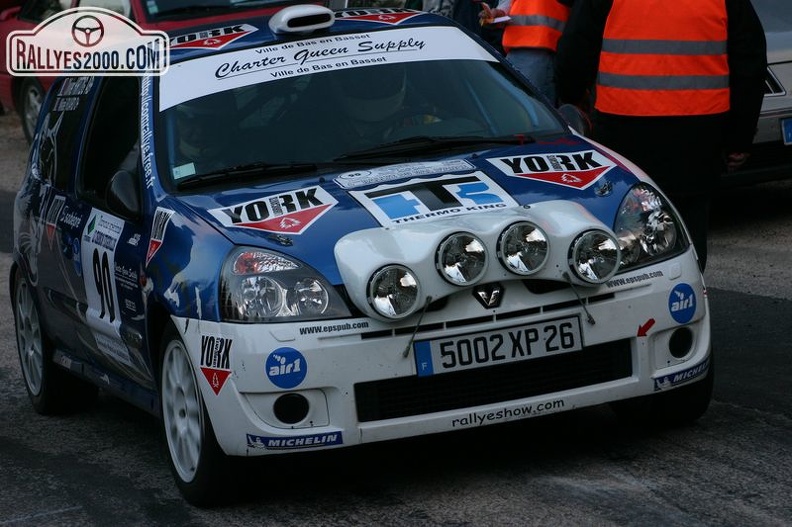 Rallye Val d'Ance 2008 (185)