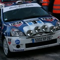 Rallye Val d'Ance 2008 (185)