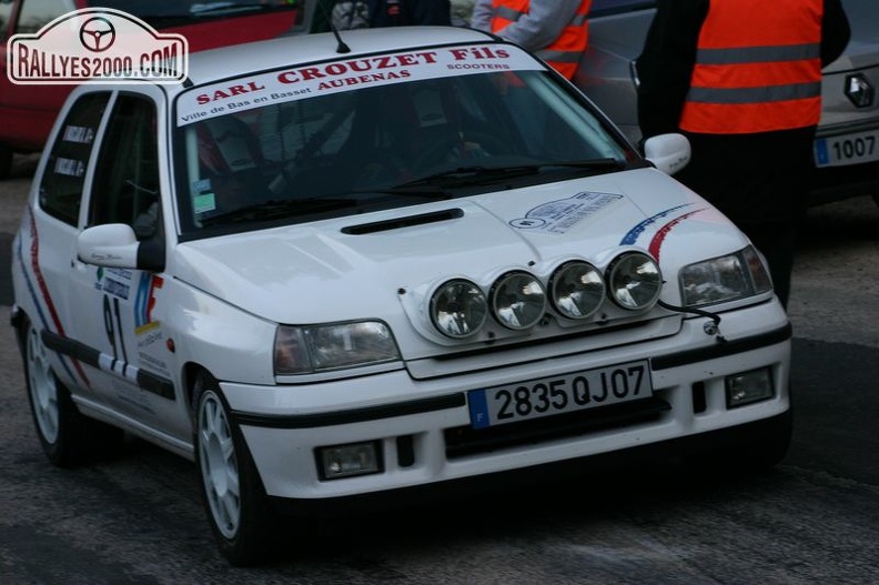 Rallye Val d'Ance 2008 (186)