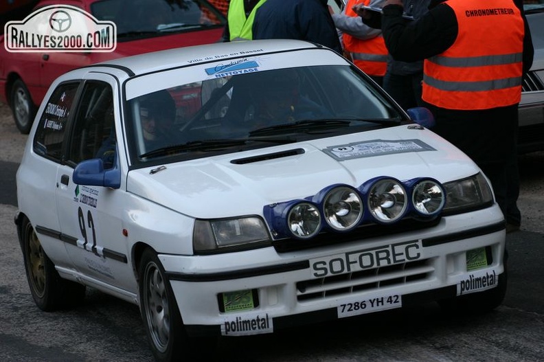 Rallye Val d'Ance 2008 (187)