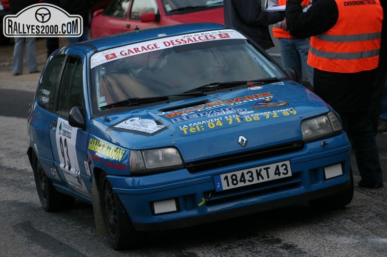 Rallye Val d'Ance 2008 (188)