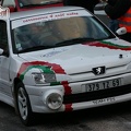 Rallye Val d'Ance 2008 (191)
