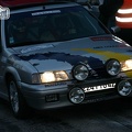 Rallye Val d'Ance 2008 (195)