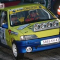 Rallye Val d'Ance 2008 (201)