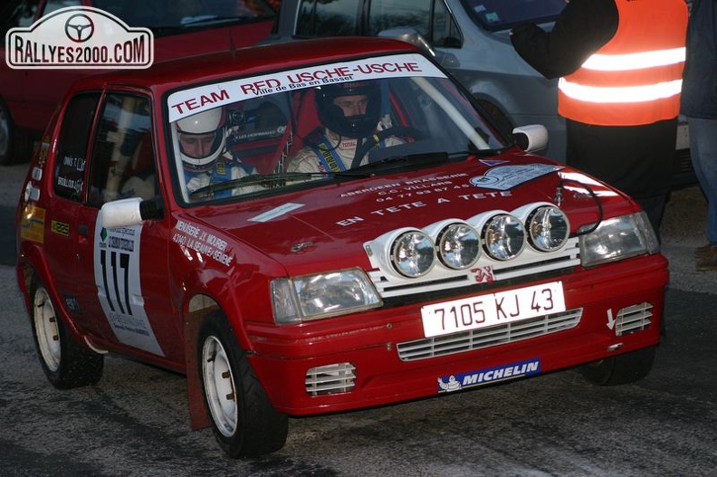 Rallye Val d'Ance 2008 (202)