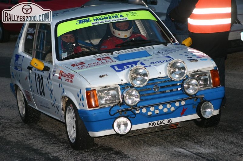 Rallye Val d'Ance 2008 (204).JPG