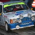 Rallye Val d'Ance 2008 (204)