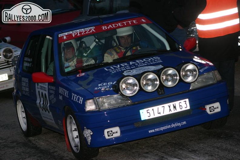 Rallye Val d'Ance 2008 (210)