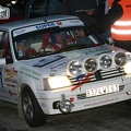 Rallye Val d'Ance 2008 (211)