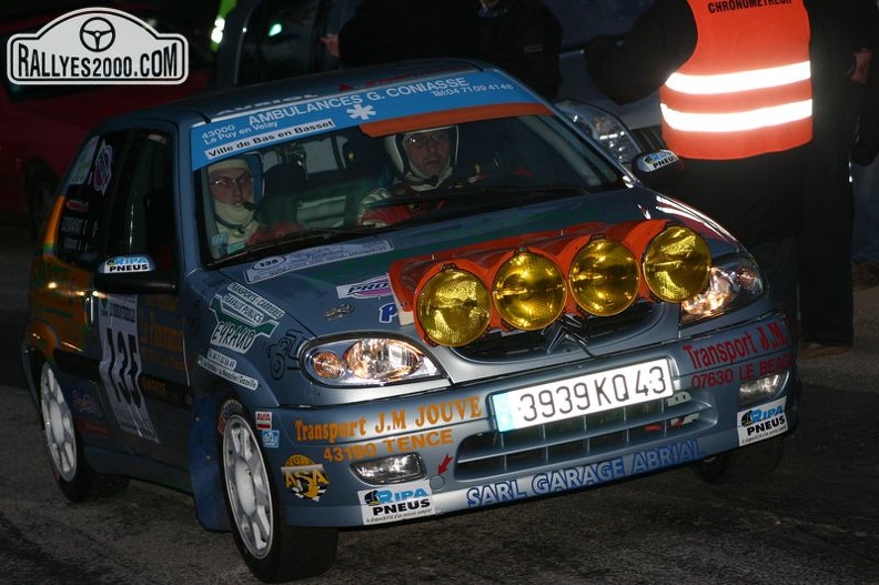 Rallye Val d'Ance 2008 (214)