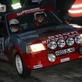Rallye Val d'Ance 2008 (216)