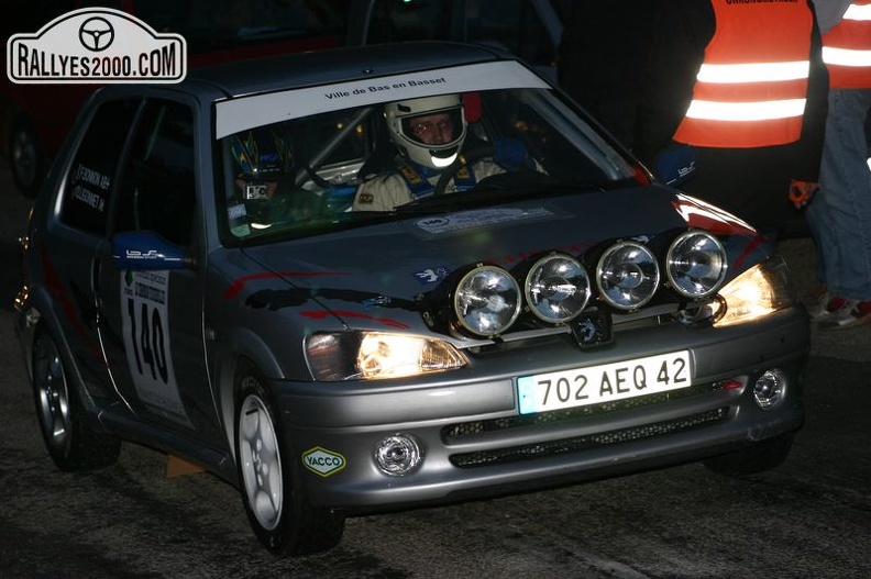 Rallye Val d'Ance 2008 (217)