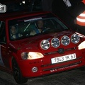 Rallye Val d'Ance 2008 (218)