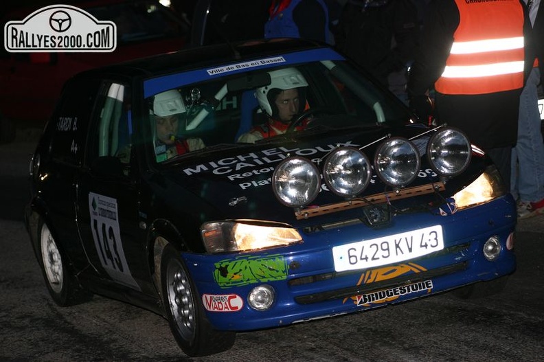 Rallye Val d'Ance 2008 (219)