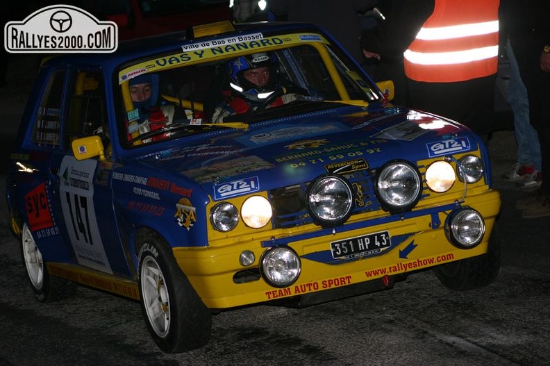 Rallye Val d'Ance 2008 (220)