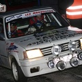 Rallye Val d'Ance 2008 (221)