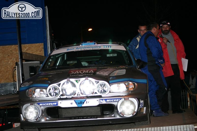 Rallye Val d'Ance 2008 (223)