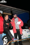 Rallye Val d'Ance 2008 (227)