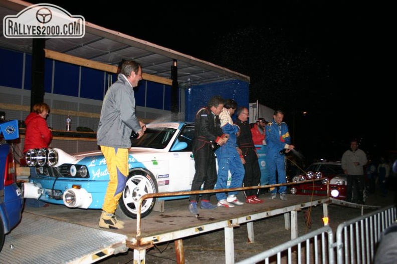 Rallye Val d'Ance 2008 (228)