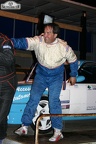 Rallye Val d'Ance 2008 (229)