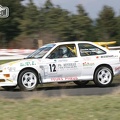 Rallye Val d'Ance 2008 (257)