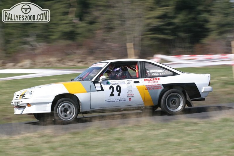 Rallye Val d'Ance 2008 (268)