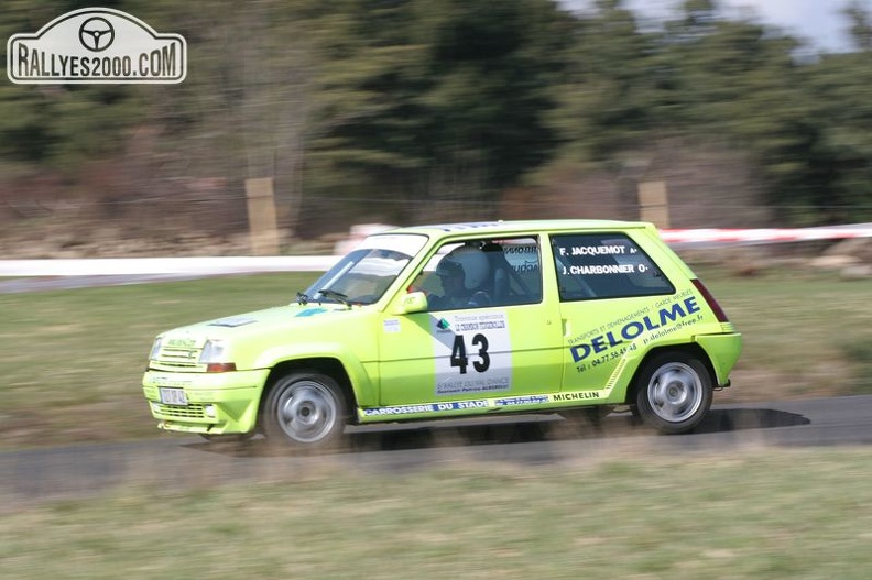 Rallye Val d'Ance 2008 (279)
